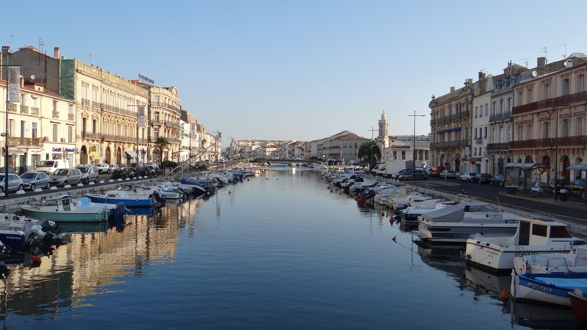 sete 10