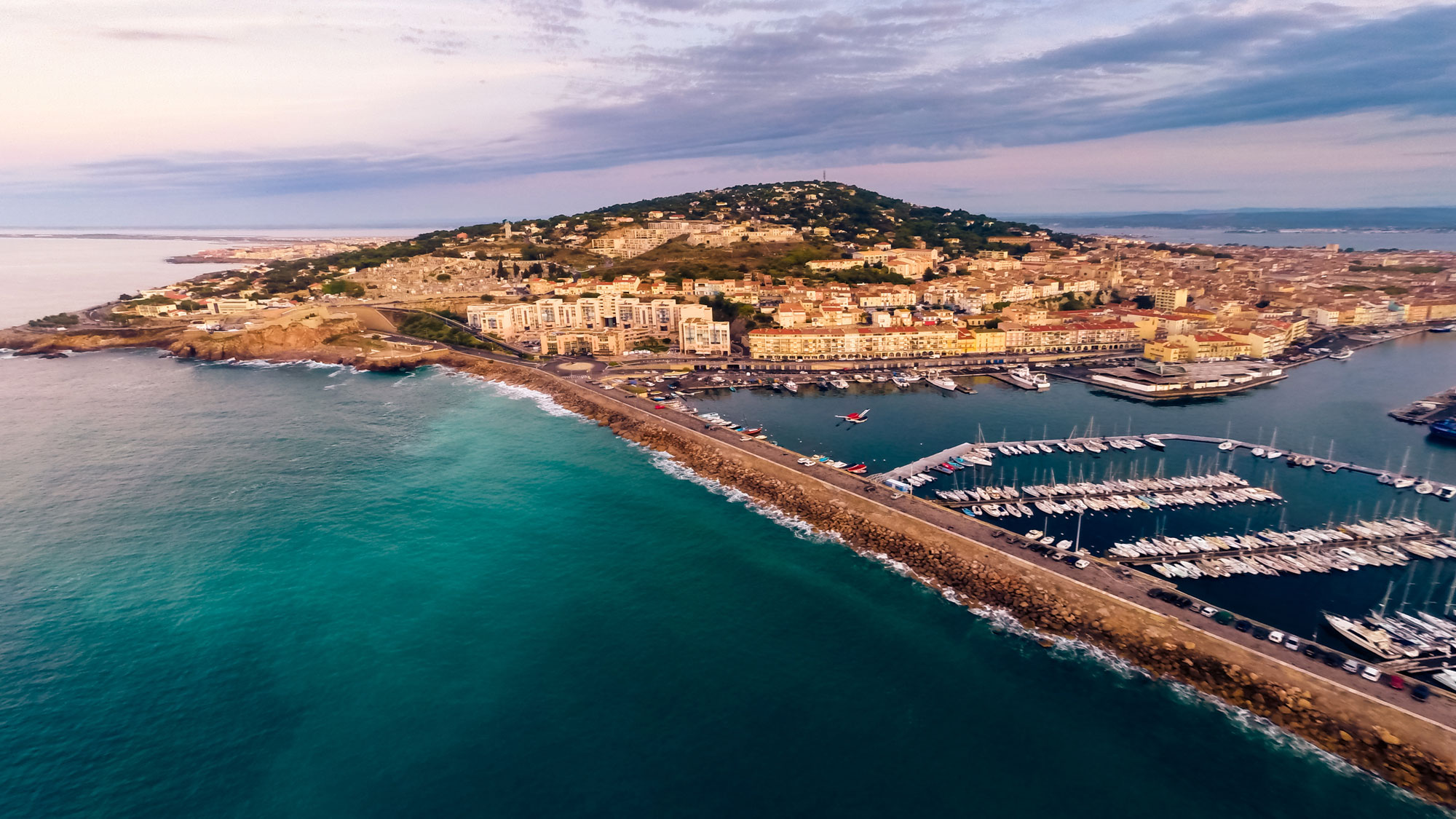 sete 14